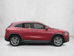 2021 Mercedes-Benz GLA GLA 250 4MATIC® SUV