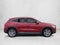 2021 Mercedes-Benz GLA GLA 250 4MATIC® SUV