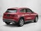 2021 Mercedes-Benz GLA GLA 250 4MATIC® SUV
