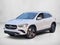 2025 Mercedes-Benz GLA GLA 250 4MATIC® SUV