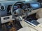 2025 Mercedes-Benz GLA GLA 250 4MATIC® SUV