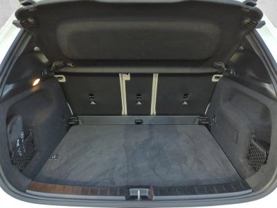 2025 Mercedes-Benz GLA GLA 250 4MATIC® SUV