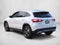 2025 Mercedes-Benz GLA GLA 250 4MATIC® SUV