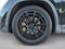 2022 Mercedes-Benz GLA AMG® GLA 35 4MATIC® SUV