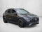 2022 Mercedes-Benz GLA AMG® GLA 35 4MATIC® SUV