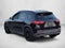 2022 Mercedes-Benz GLA AMG® GLA 35 4MATIC® SUV