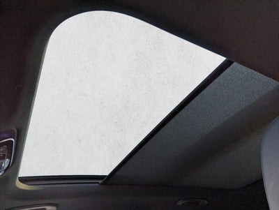 2026 Mercedes-Benz GLC GLC 300 SUV