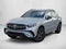 2026 Mercedes-Benz GLC GLC 300 SUV