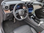 2026 Mercedes-Benz GLC GLC 300 SUV