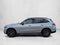 2026 Mercedes-Benz GLC GLC 300 SUV