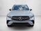 2026 Mercedes-Benz GLC GLC 300 SUV