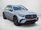 2026 Mercedes-Benz GLC GLC 300 SUV