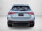 2026 Mercedes-Benz GLC GLC 300 SUV