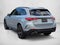 2026 Mercedes-Benz GLC GLC 300 SUV