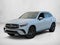 2026 Mercedes-Benz GLC GLC 300 SUV