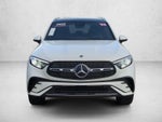 2026 Mercedes-Benz GLC GLC 300 SUV