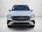 2026 Mercedes-Benz GLC GLC 300 SUV