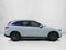 2026 Mercedes-Benz GLC GLC 300 SUV