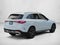 2026 Mercedes-Benz GLC GLC 300 SUV