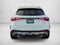 2026 Mercedes-Benz GLC GLC 300 SUV
