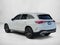 2026 Mercedes-Benz GLC GLC 300 SUV