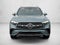2026 Mercedes-Benz GLC GLC 300 SUV