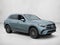 2026 Mercedes-Benz GLC GLC 300 SUV