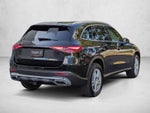 2026 Mercedes-Benz GLC GLC 300 SUV