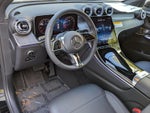 2026 Mercedes-Benz GLC GLC 300 SUV