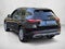 2026 Mercedes-Benz GLC GLC 300 SUV