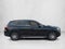 2026 Mercedes-Benz GLC GLC 300 SUV
