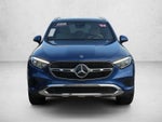 2026 Mercedes-Benz GLC GLC 300 SUV