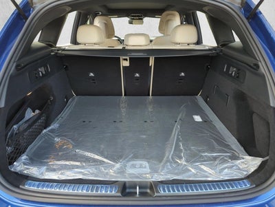 2026 Mercedes-Benz GLC GLC 300 SUV