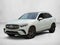 2026 Mercedes-Benz GLC GLC 300 SUV