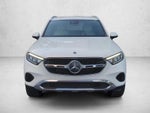 2023 Mercedes-Benz GLC GLC 300 SUV