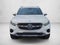 2023 Mercedes-Benz GLC GLC 300 SUV