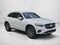 2023 Mercedes-Benz GLC GLC 300 SUV