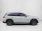 2023 Mercedes-Benz GLC GLC 300 SUV
