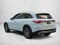 2023 Mercedes-Benz GLC GLC 300 SUV
