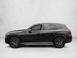 2026 Mercedes-Benz GLC GLC 300 SUV