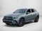 2026 Mercedes-Benz GLC GLC 300 SUV