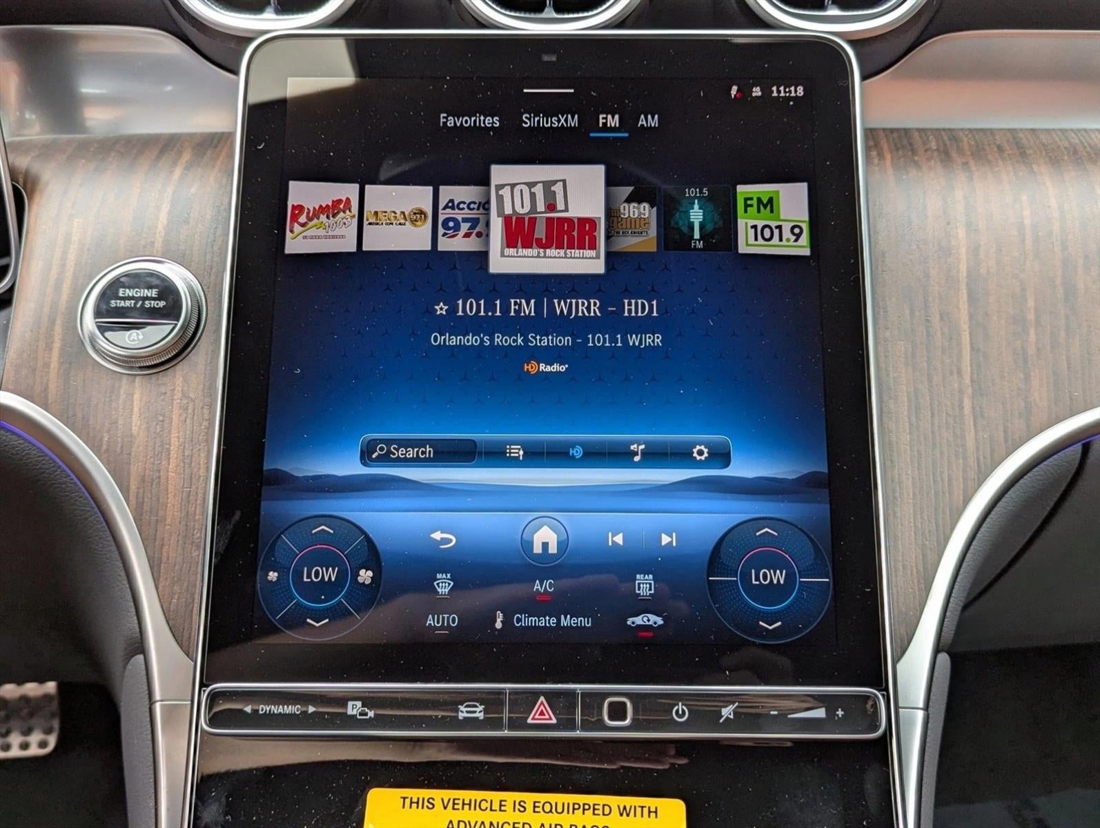 2026 Mercedes-Benz GLC GLC 300 SUV