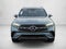 2026 Mercedes-Benz GLC GLC 300 SUV