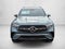 2026 Mercedes-Benz GLC GLC 300 SUV