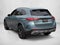 2026 Mercedes-Benz GLC GLC 300 SUV