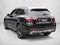 2026 Mercedes-Benz GLC GLC 300 SUV