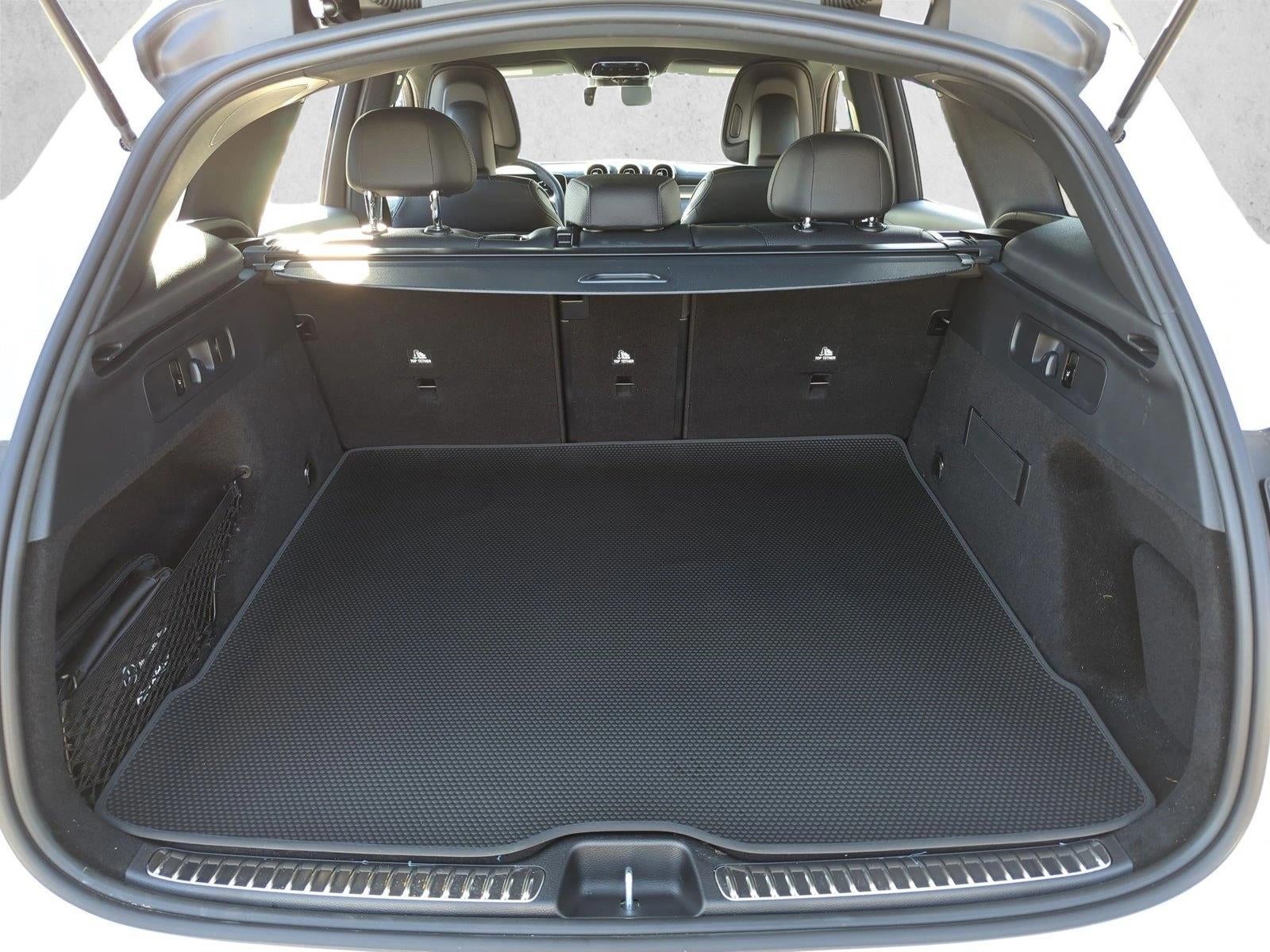 2026 Mercedes-Benz GLC GLC 300 SUV