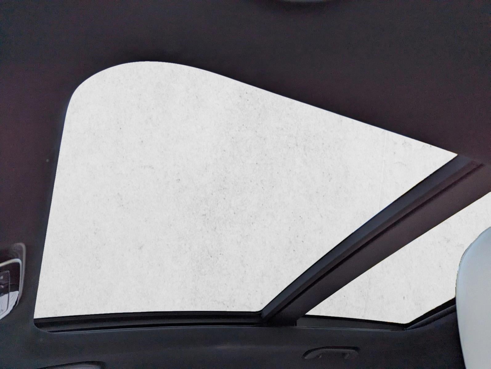 2026 Mercedes-Benz GLC GLC 300 SUV