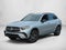 2024 Mercedes-Benz GLC GLC 300 4MATIC® SUV