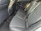 2024 Mercedes-Benz GLC GLC 300 4MATIC® SUV